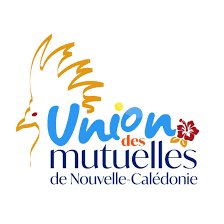 Logo Union des Mutuelles